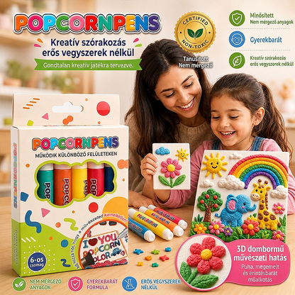 𝐁i𝐥𝐥𝐡𝐨𝐥® 🎨𝟯𝗗 𝗥𝗲𝗹𝗶𝗲𝗳 𝗔𝗿𝘁 𝗣𝗲𝗻 – 𝗔𝗹𝗮𝗸í𝘁𝘀𝗮 𝗮 𝗹𝗮𝗽𝗼𝘀 𝗿𝗮𝗷𝘇𝗼𝗸𝗮𝘁 𝘁𝗮𝗽𝗶𝗻𝘁𝗵𝗮𝘁ó 𝟯𝗗 𝗺ű𝗮𝗹𝗸𝗼𝘁á𝘀𝗼𝗸𝗸á