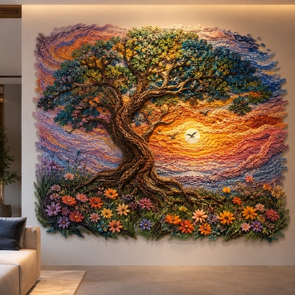 𝐁i𝐥𝐥𝐡𝐨𝐥® 🎨𝟯𝗗 𝗥𝗲𝗹𝗶𝗲𝗳 𝗔𝗿𝘁 𝗣𝗲𝗻 – 𝗔𝗹𝗮𝗸í𝘁𝘀𝗮 𝗮 𝗹𝗮𝗽𝗼𝘀 𝗿𝗮𝗷𝘇𝗼𝗸𝗮𝘁 𝘁𝗮𝗽𝗶𝗻𝘁𝗵𝗮𝘁ó 𝟯𝗗 𝗺ű𝗮𝗹𝗸𝗼𝘁á𝘀𝗼𝗸𝗸á