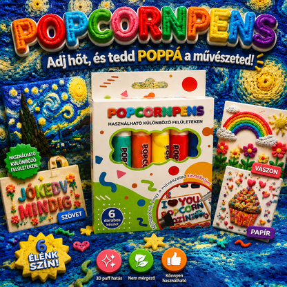 𝐁i𝐥𝐥𝐡𝐨𝐥® 🎨𝟯𝗗 𝗥𝗲𝗹𝗶𝗲𝗳 𝗔𝗿𝘁 𝗣𝗲𝗻 – 𝗔𝗹𝗮𝗸í𝘁𝘀𝗮 𝗮 𝗹𝗮𝗽𝗼𝘀 𝗿𝗮𝗷𝘇𝗼𝗸𝗮𝘁 𝘁𝗮𝗽𝗶𝗻𝘁𝗵𝗮𝘁ó 𝟯𝗗 𝗺ű𝗮𝗹𝗸𝗼𝘁á𝘀𝗼𝗸𝗸á