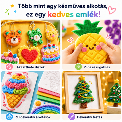 𝐁i𝐥𝐥𝐡𝐨𝐥® 🎨𝟯𝗗 𝗥𝗲𝗹𝗶𝗲𝗳 𝗔𝗿𝘁 𝗣𝗲𝗻 – 𝗔𝗹𝗮𝗸í𝘁𝘀𝗮 𝗮 𝗹𝗮𝗽𝗼𝘀 𝗿𝗮𝗷𝘇𝗼𝗸𝗮𝘁 𝘁𝗮𝗽𝗶𝗻𝘁𝗵𝗮𝘁ó 𝟯𝗗 𝗺ű𝗮𝗹𝗸𝗼𝘁á𝘀𝗼𝗸𝗸á