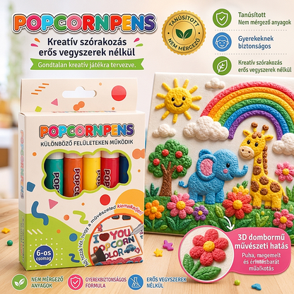 𝐁i𝐥𝐥𝐡𝐨𝐥® 🎨𝟯𝗗 𝗥𝗲𝗹𝗶𝗲𝗳 𝗔𝗿𝘁 𝗣𝗲𝗻 – 𝗔𝗹𝗮𝗸í𝘁𝘀𝗮 𝗮 𝗹𝗮𝗽𝗼𝘀 𝗿𝗮𝗷𝘇𝗼𝗸𝗮𝘁 𝘁𝗮𝗽𝗶𝗻𝘁𝗵𝗮𝘁ó 𝟯𝗗 𝗺ű𝗮𝗹𝗸𝗼𝘁á𝘀𝗼𝗸𝗸á
