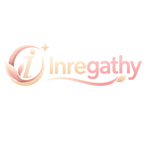 Inregathy Store