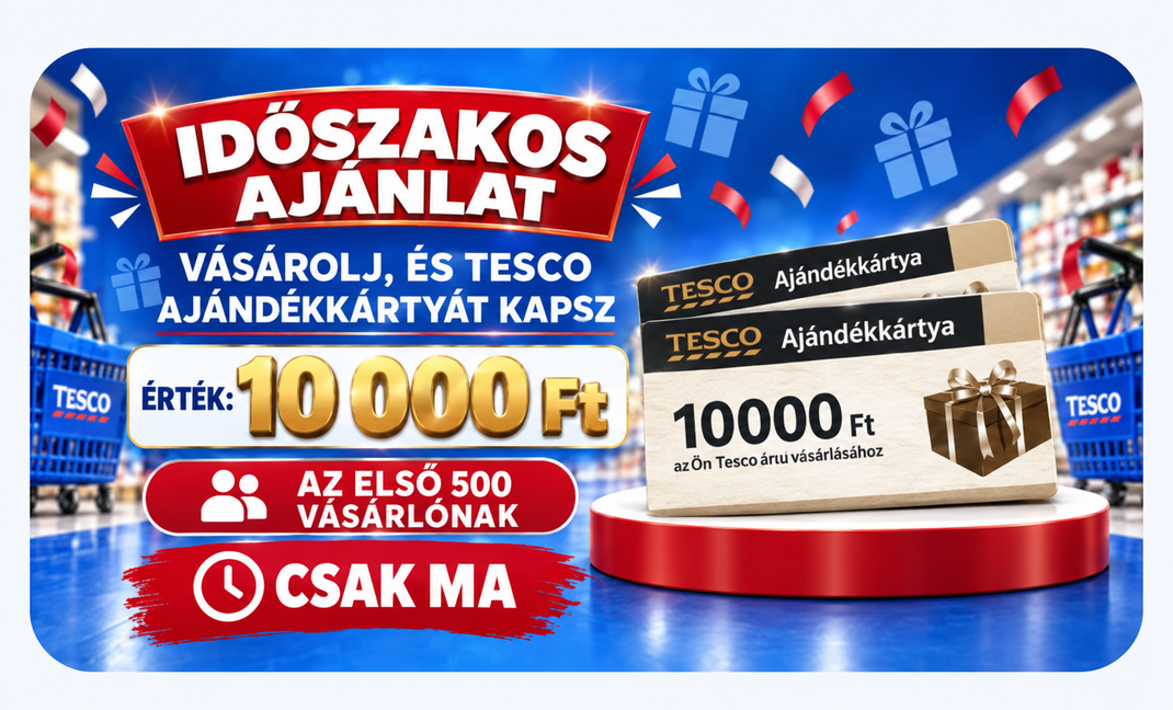 BVJ®🦆2026 PRO MAX 5D intelligens világprojektor Több mint 100 magával ...