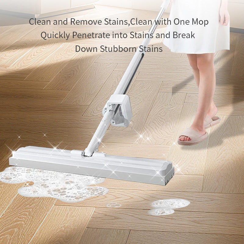 Water-Soluble Multi-Surface Cleaning Sheets ✨