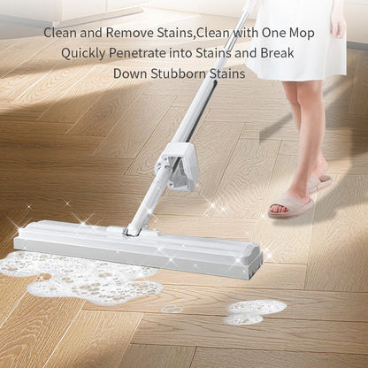 Water-Soluble Multi-Surface Cleaning Sheets ✨