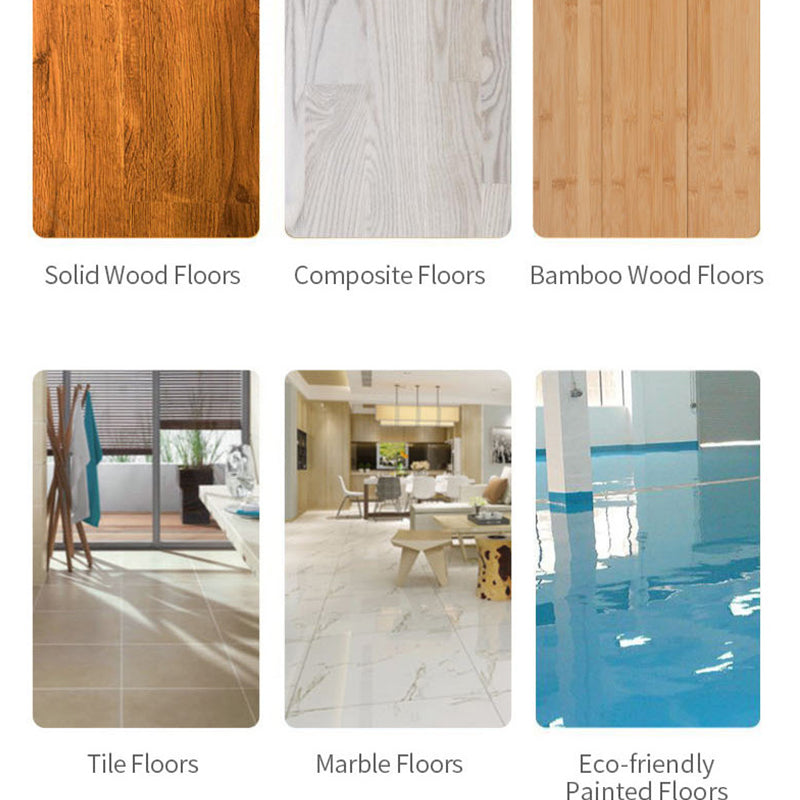 Water-Soluble Multi-Surface Cleaning Sheets ✨