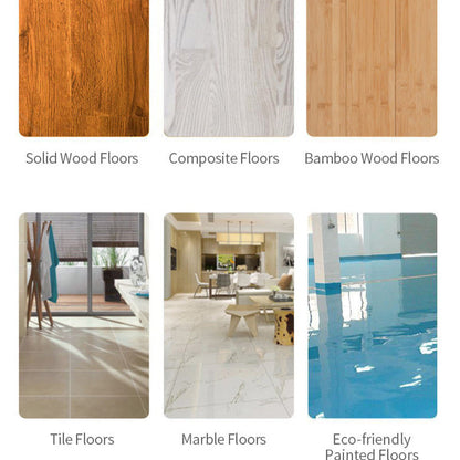 Water-Soluble Multi-Surface Cleaning Sheets ✨